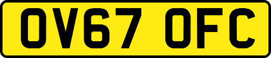 OV67OFC