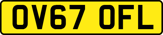 OV67OFL