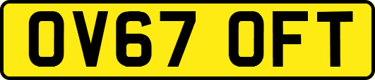 OV67OFT