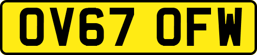 OV67OFW