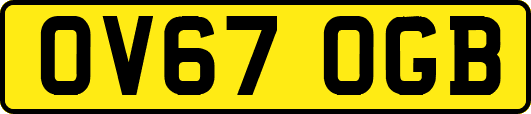 OV67OGB
