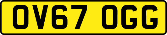 OV67OGG