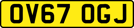OV67OGJ