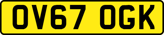 OV67OGK