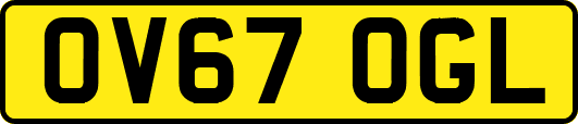 OV67OGL