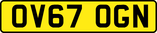 OV67OGN