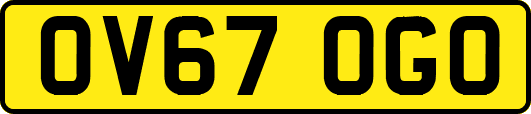 OV67OGO