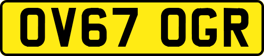 OV67OGR