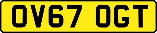 OV67OGT