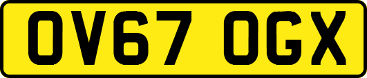 OV67OGX