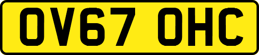 OV67OHC