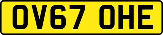 OV67OHE