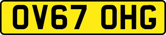 OV67OHG