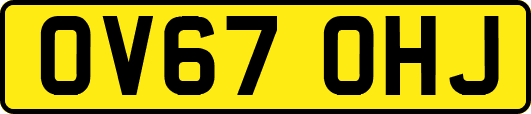 OV67OHJ