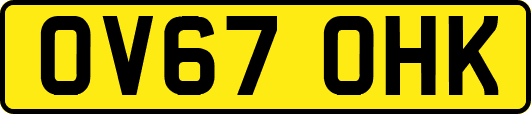 OV67OHK