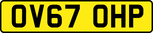 OV67OHP