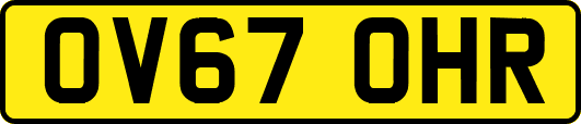 OV67OHR
