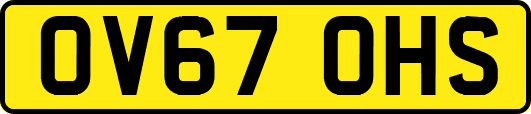 OV67OHS