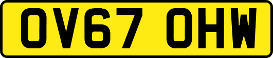 OV67OHW