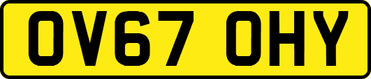 OV67OHY