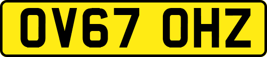 OV67OHZ