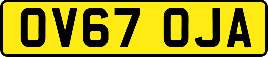 OV67OJA