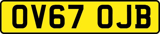 OV67OJB