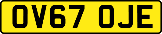 OV67OJE