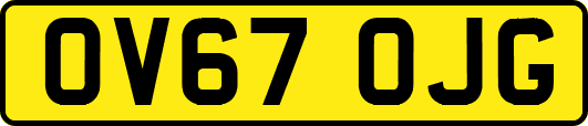 OV67OJG