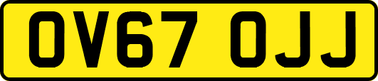 OV67OJJ