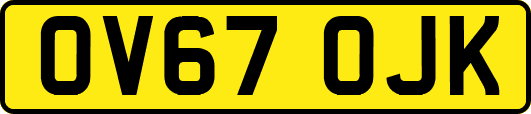 OV67OJK