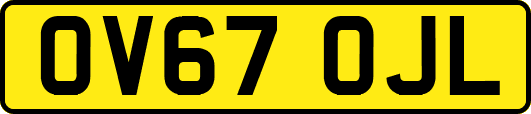 OV67OJL