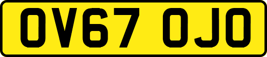 OV67OJO