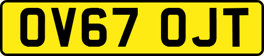 OV67OJT