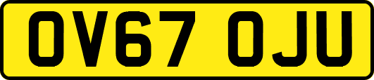 OV67OJU
