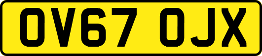 OV67OJX