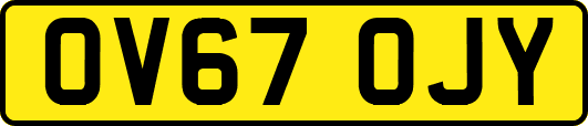 OV67OJY
