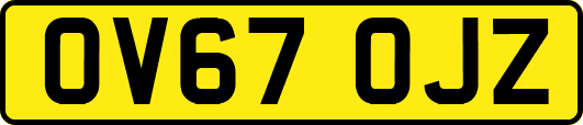 OV67OJZ
