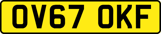 OV67OKF