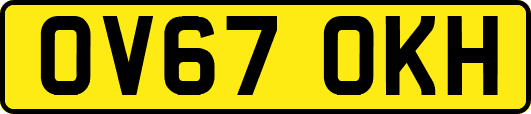 OV67OKH