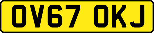 OV67OKJ