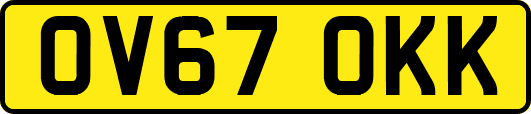 OV67OKK