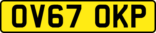 OV67OKP