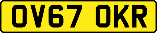 OV67OKR