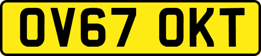 OV67OKT