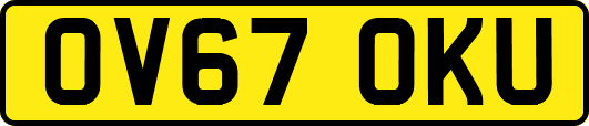OV67OKU
