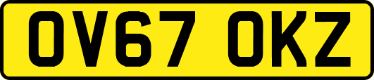 OV67OKZ