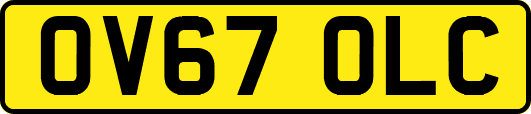 OV67OLC
