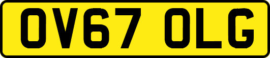 OV67OLG