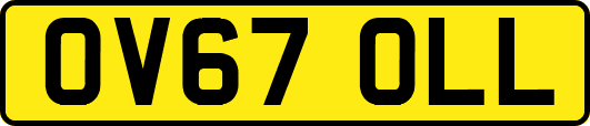 OV67OLL